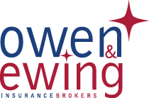 Owen & Ewing Insurance Brokers